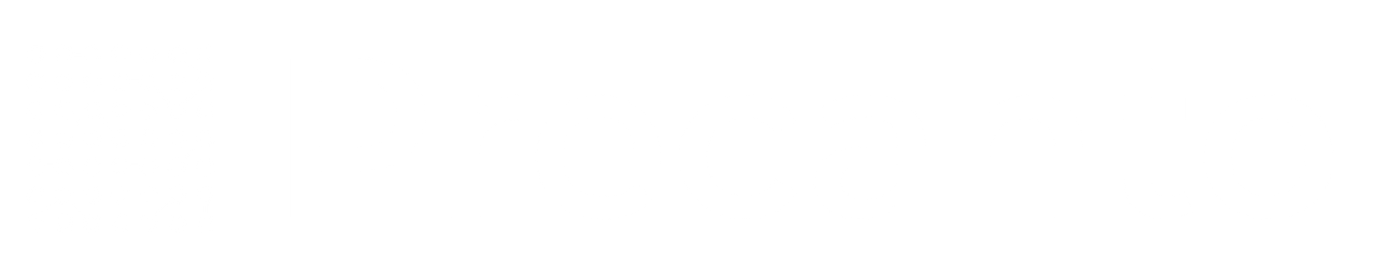 Untitled UI logotext